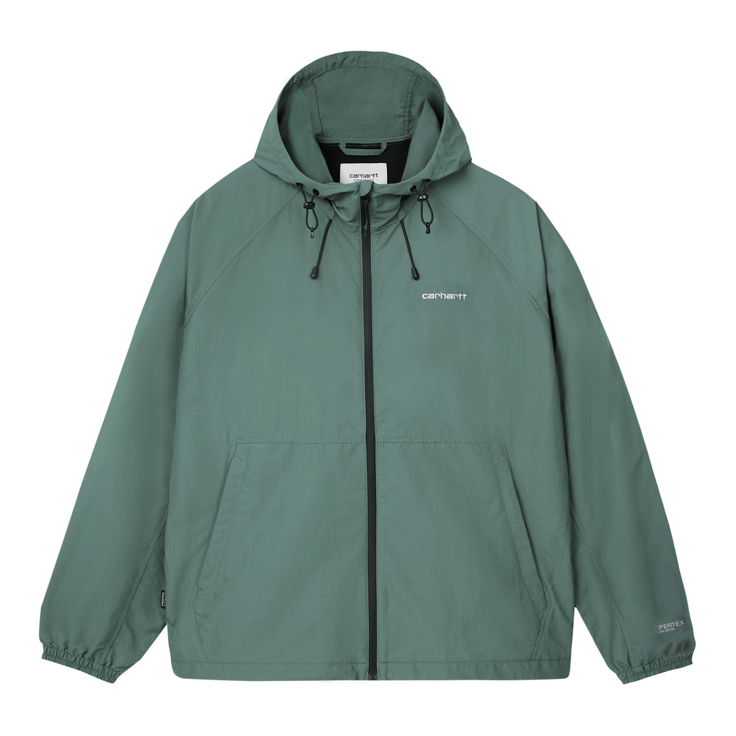 オージーアクティブジャケット