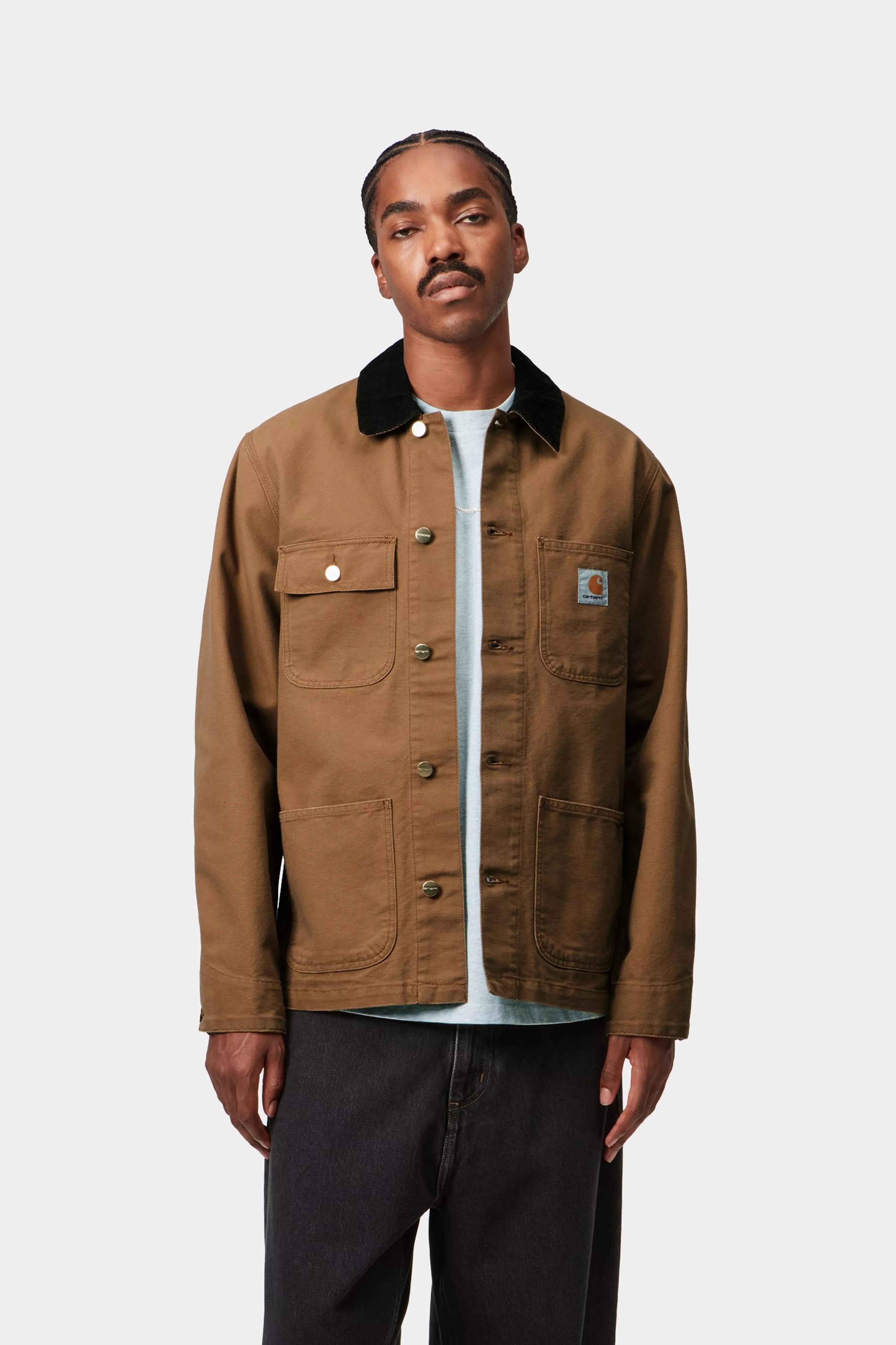 ミシガンコート