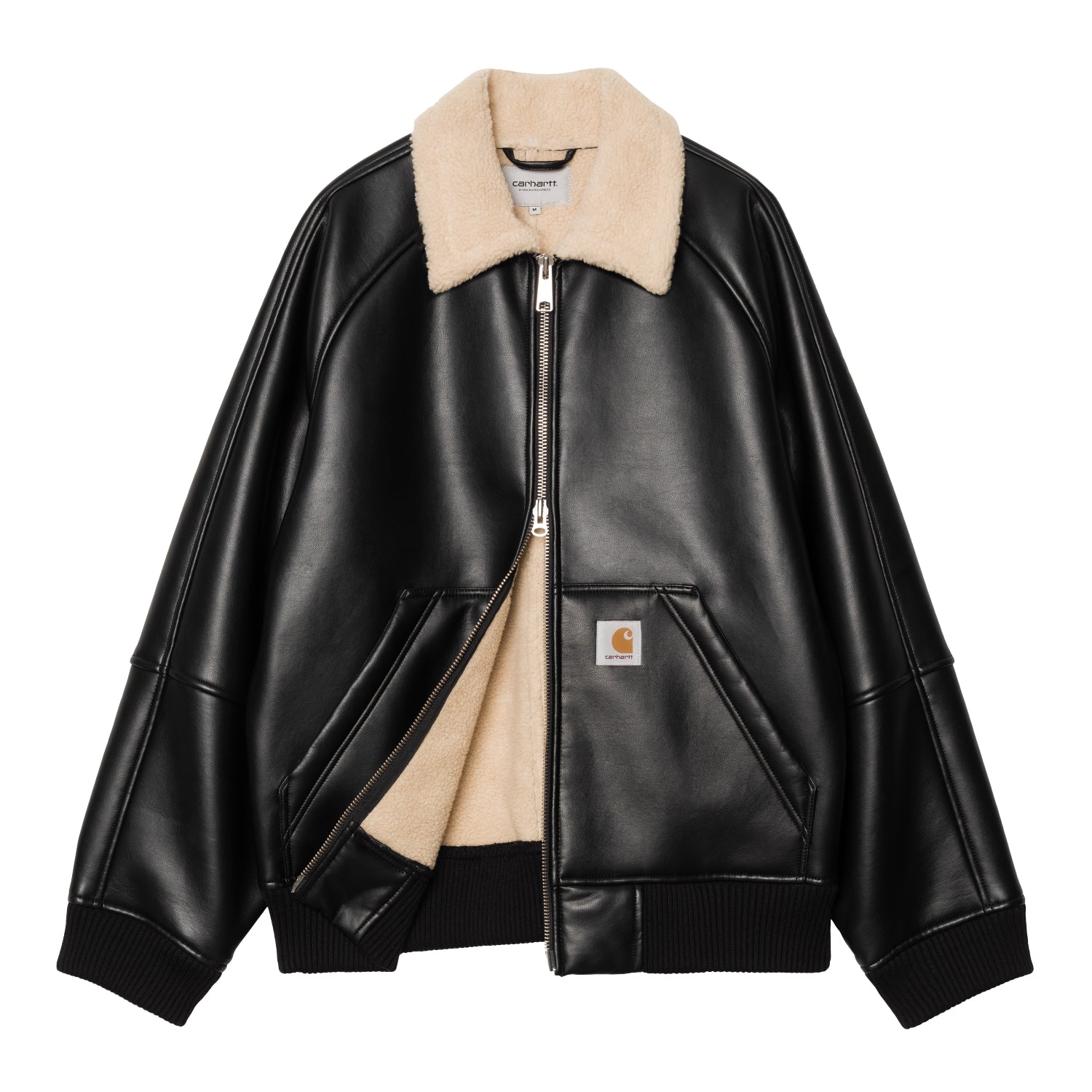 シェプトンジャケット