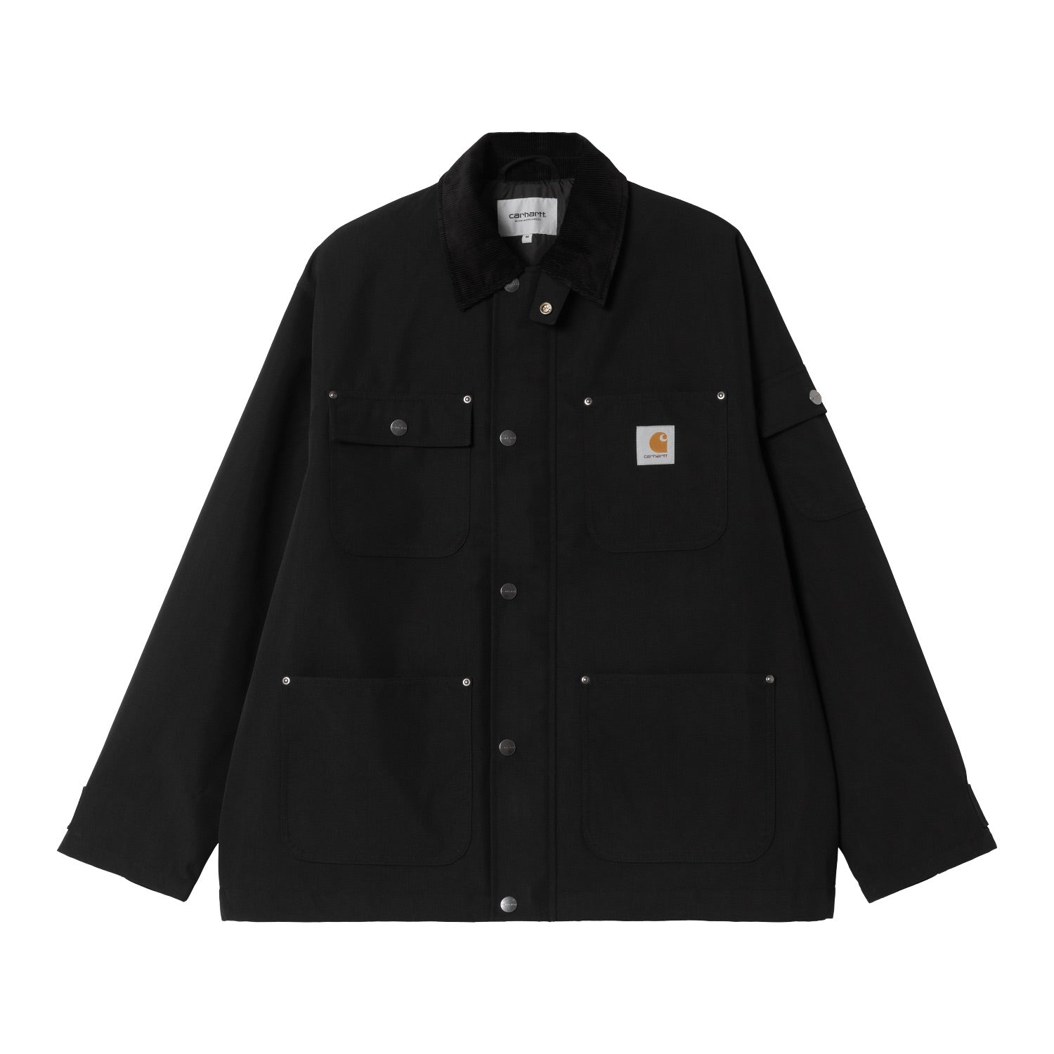 カーハート公式通販 - Carhartt WIP Japan