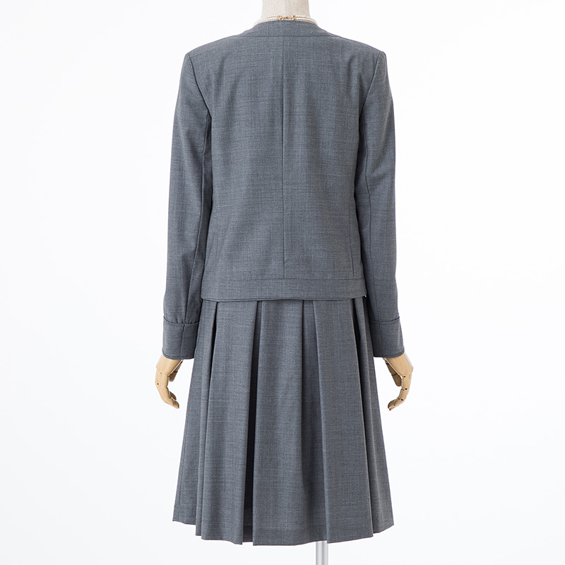 Theory Luxe 【プレミアムスーツ2点SET】セオリーリュクス ジャケット+