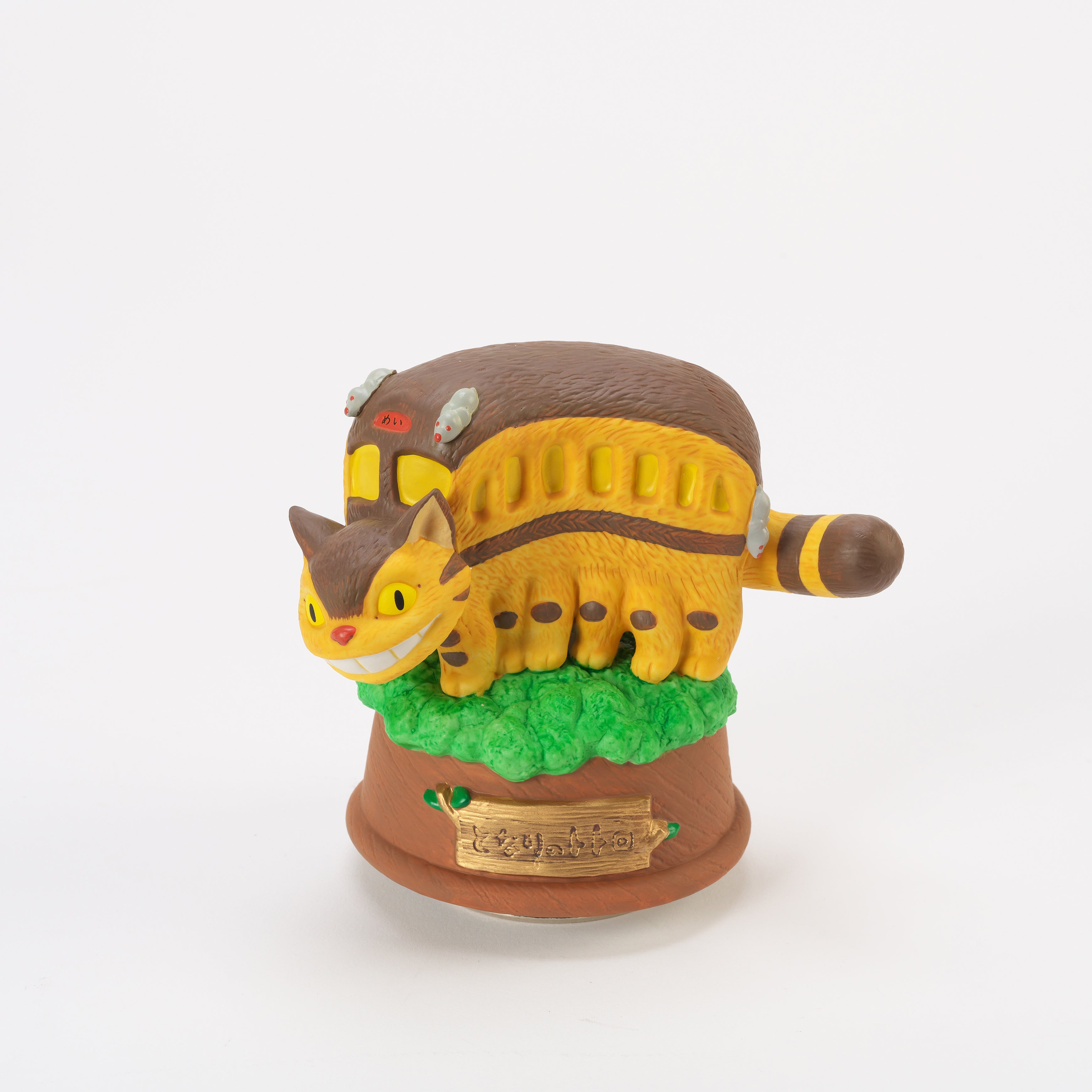 241001_RE_033.jpg?v=1731397967