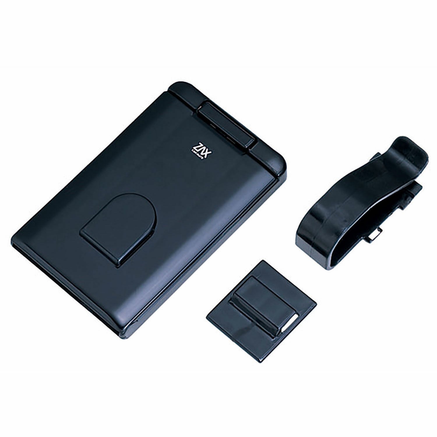 SZ47 カードホルダー | カーメイト 公式オンラインストア本店