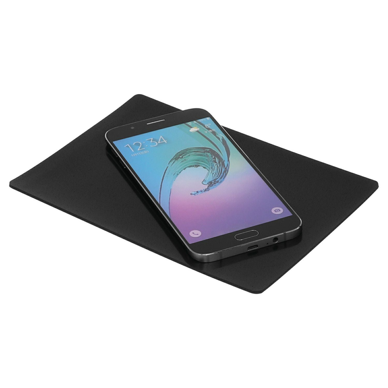 SZ111 激ピタッシート L | カーメイト 公式オンラインストア本店