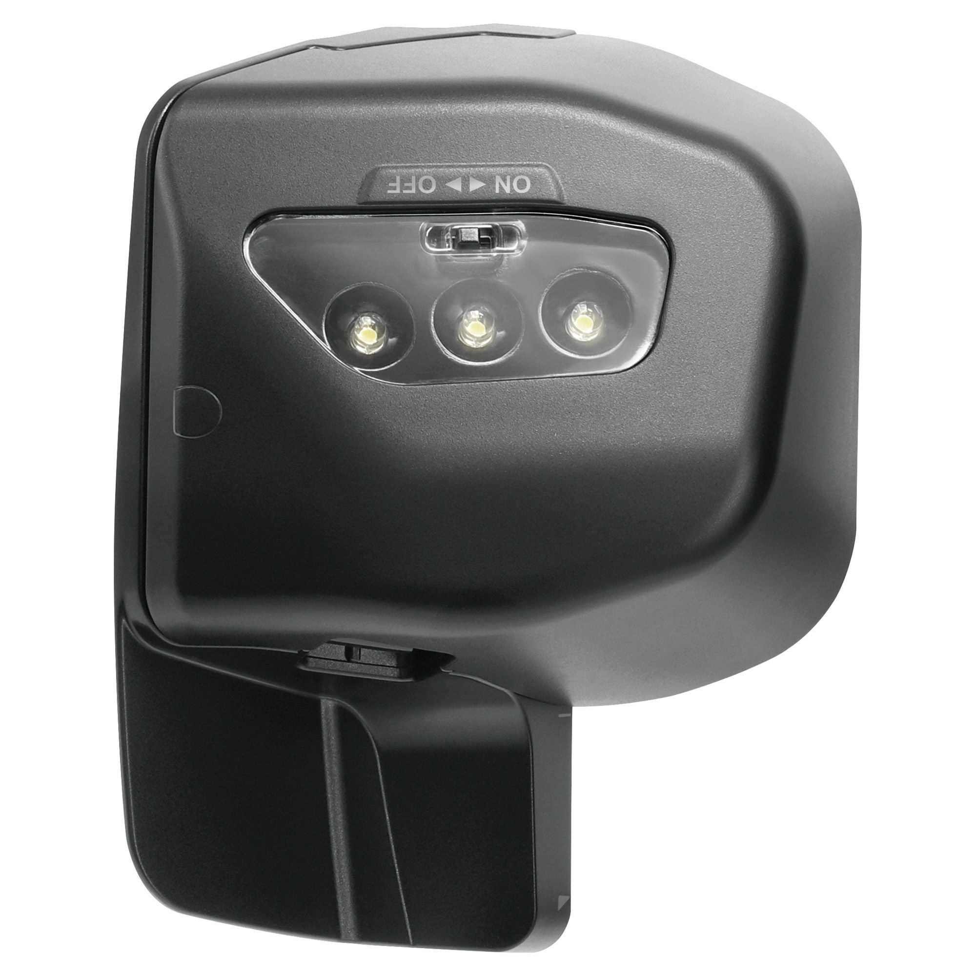 NZ865 N-BOX専用 ラゲッジランプ | カーメイト 公式オンラインストア本店