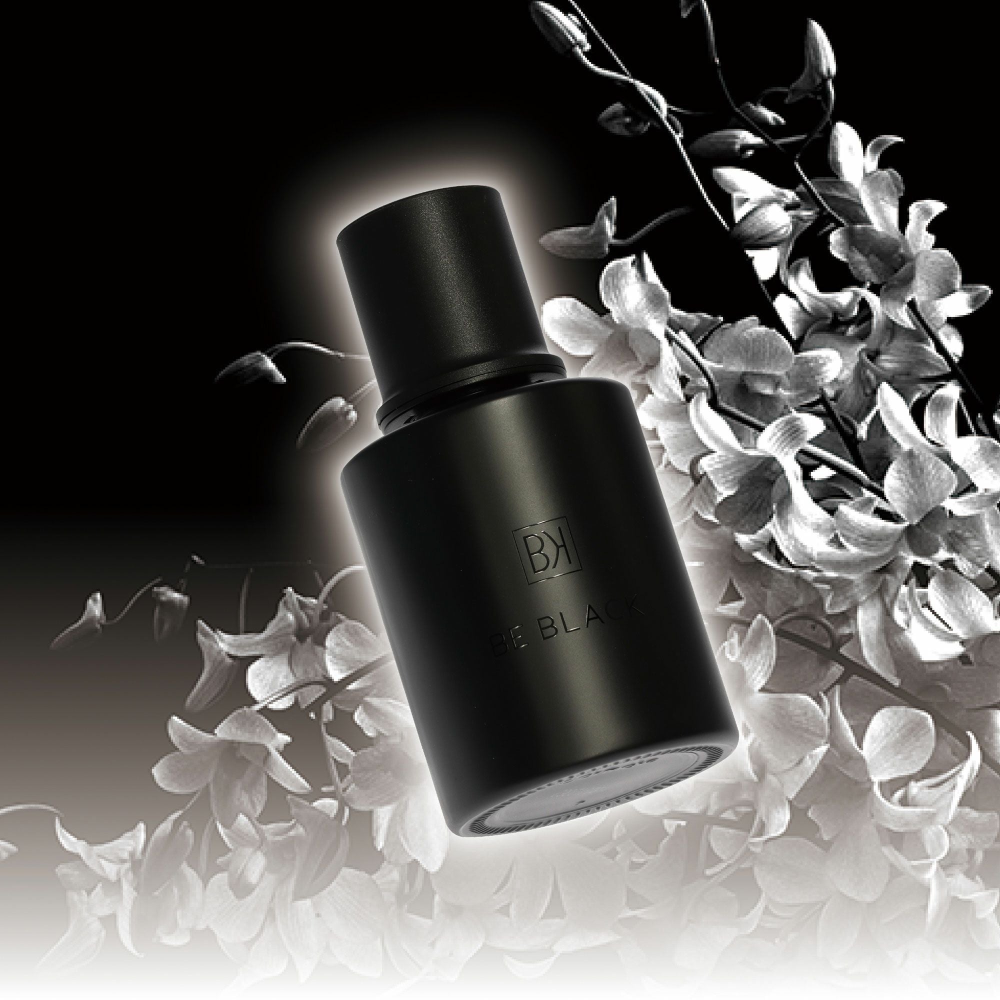 L2061 ビーブラック リキッド ホワイトムスク | カーメイト 公式