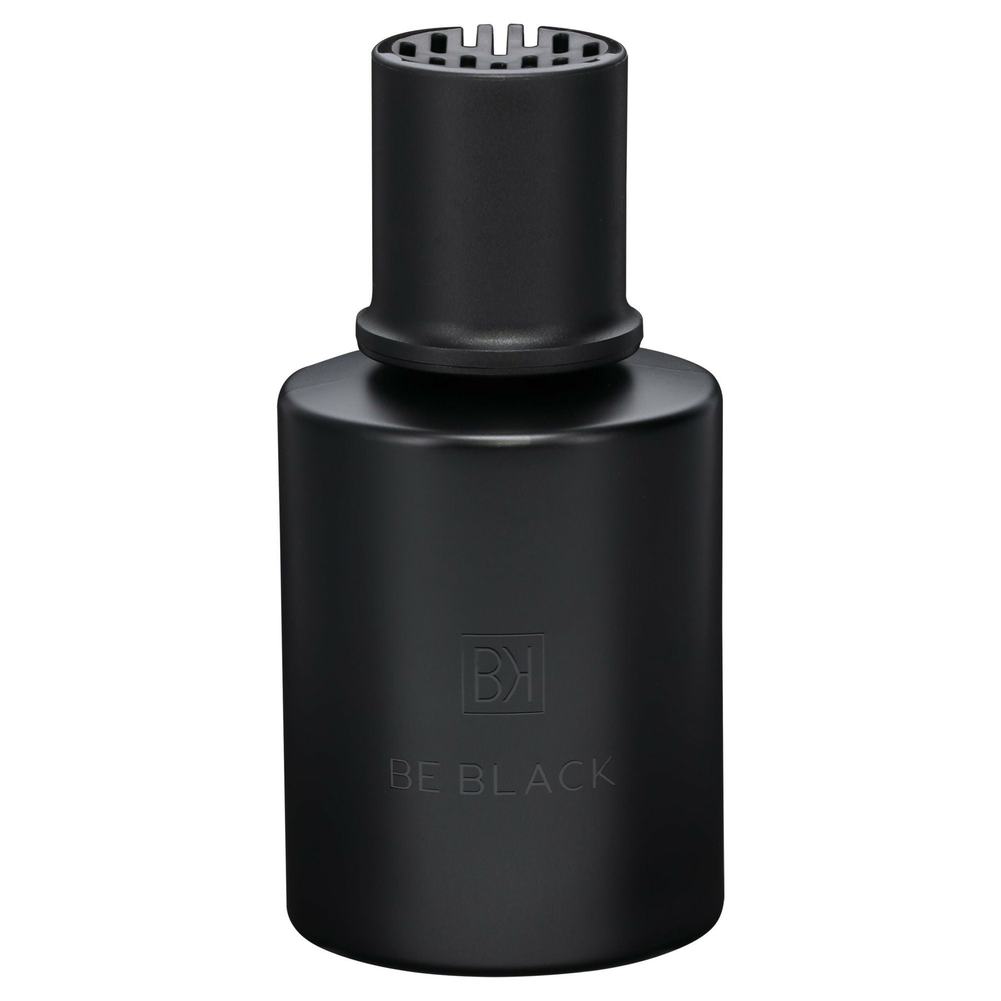 L2063 ビーブラック リキッド フルールシャワー | カーメイト 公式