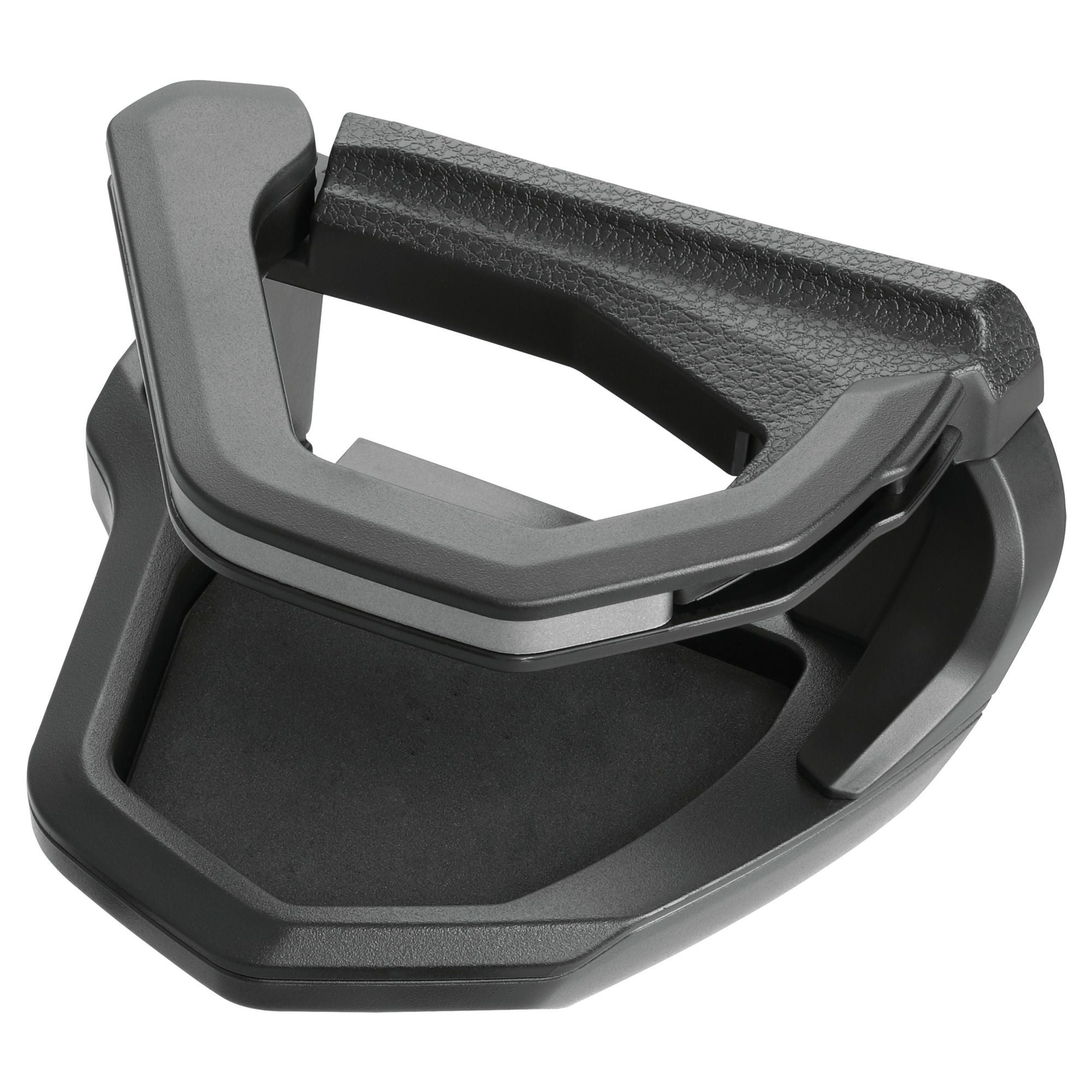 NZ885K WR-V専用 ドリンクホルダー 運転席用 | カーメイト 公式