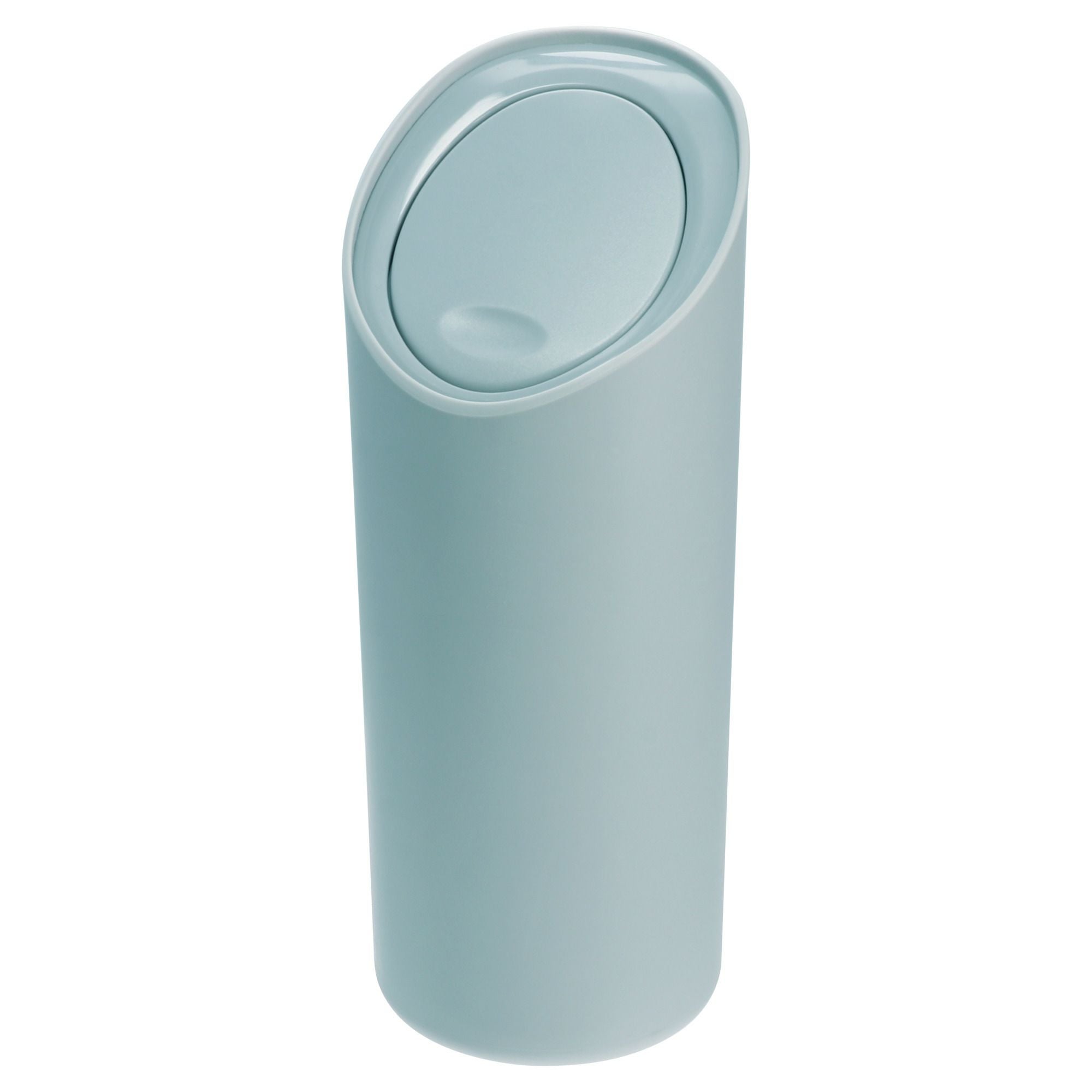 000000004524-01.jpg?size=l&w=