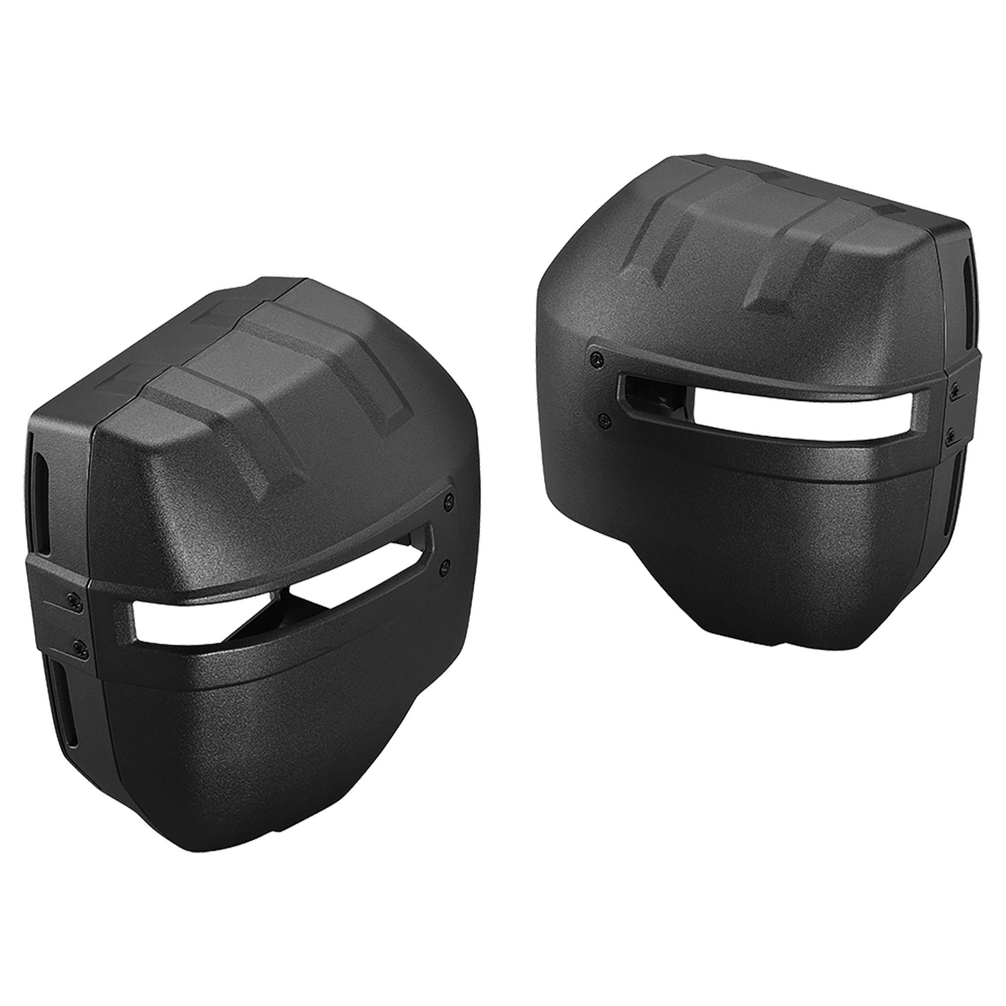 NZ874K ジムニー専用 ドアミラーカバー | カーメイト 公式オンライン