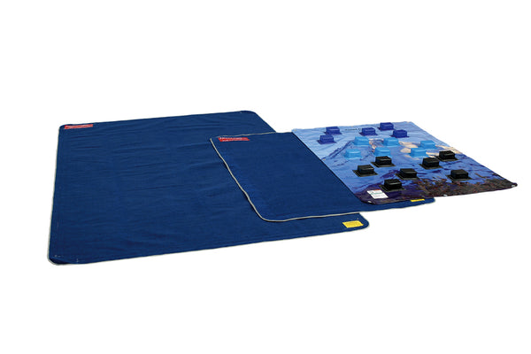 Tumbl Trak™ Power Launch | Carolina Gym Supply