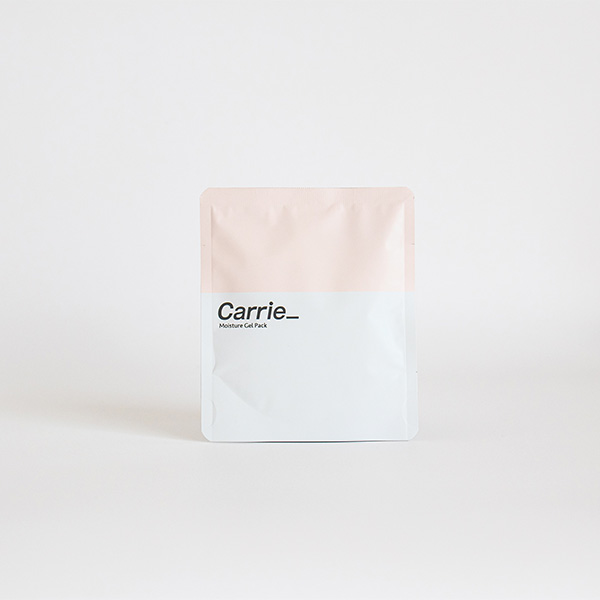 products_test | Carrie_