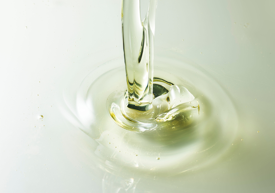 Carrie_シャンプー＆トリートメント | Carrie_