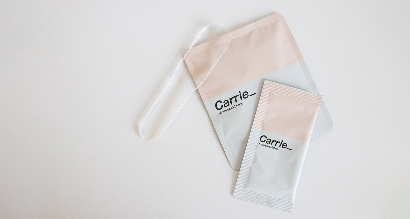 products_test | Carrie_