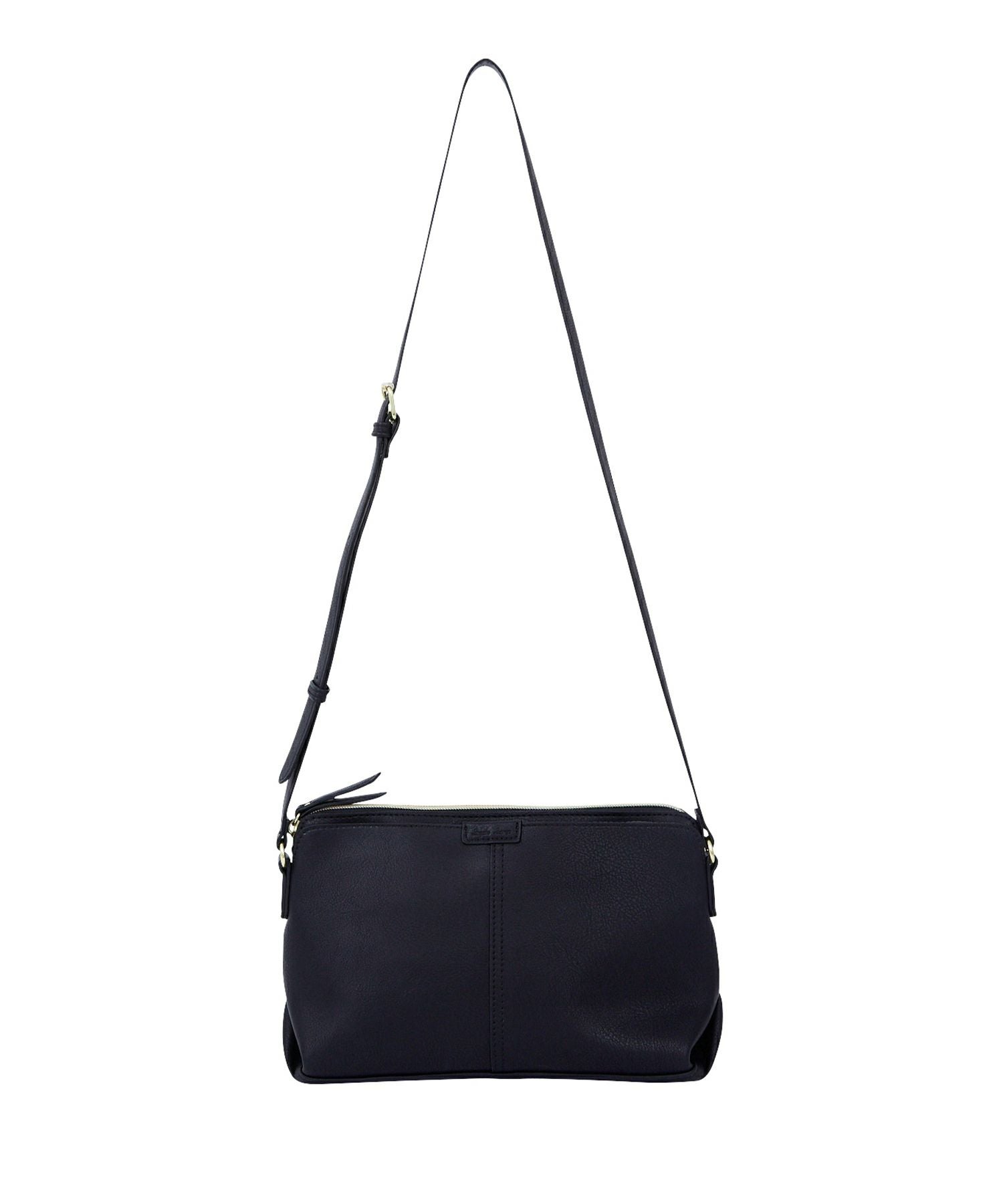 ミニショルダーバッグ/ネオノスタルジック | ショルダーバッグ