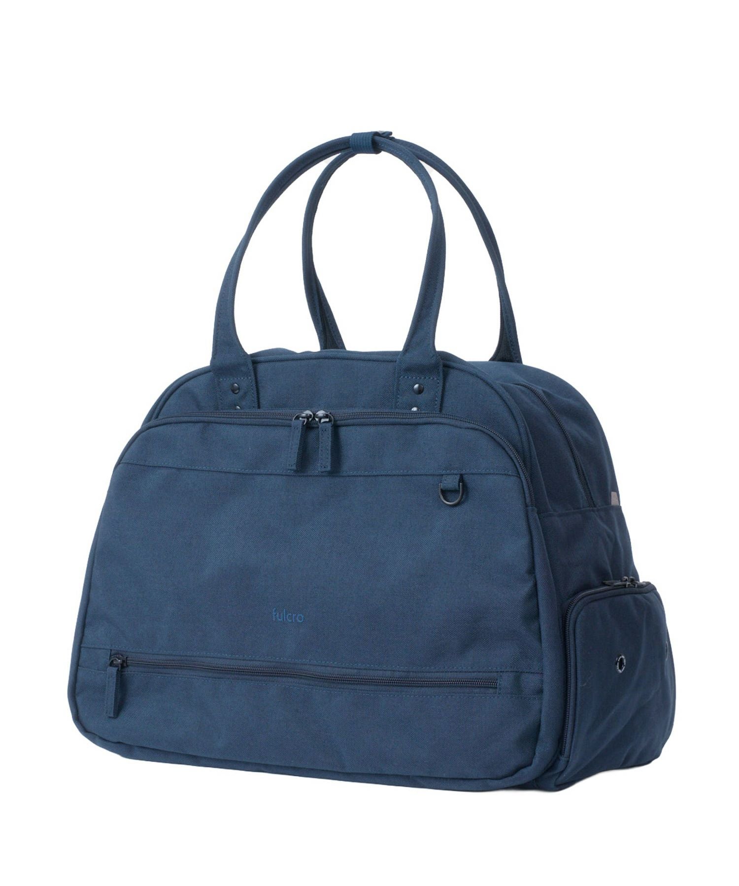 大容量】Explorer / bowling | ボストンバッグ | CARROT ONLINE 【公式】