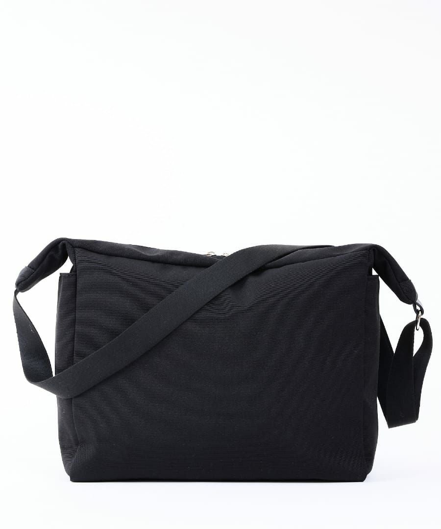 商品詳細 - ショルダーバッグ/DOROTHY | アネロ 公式通販