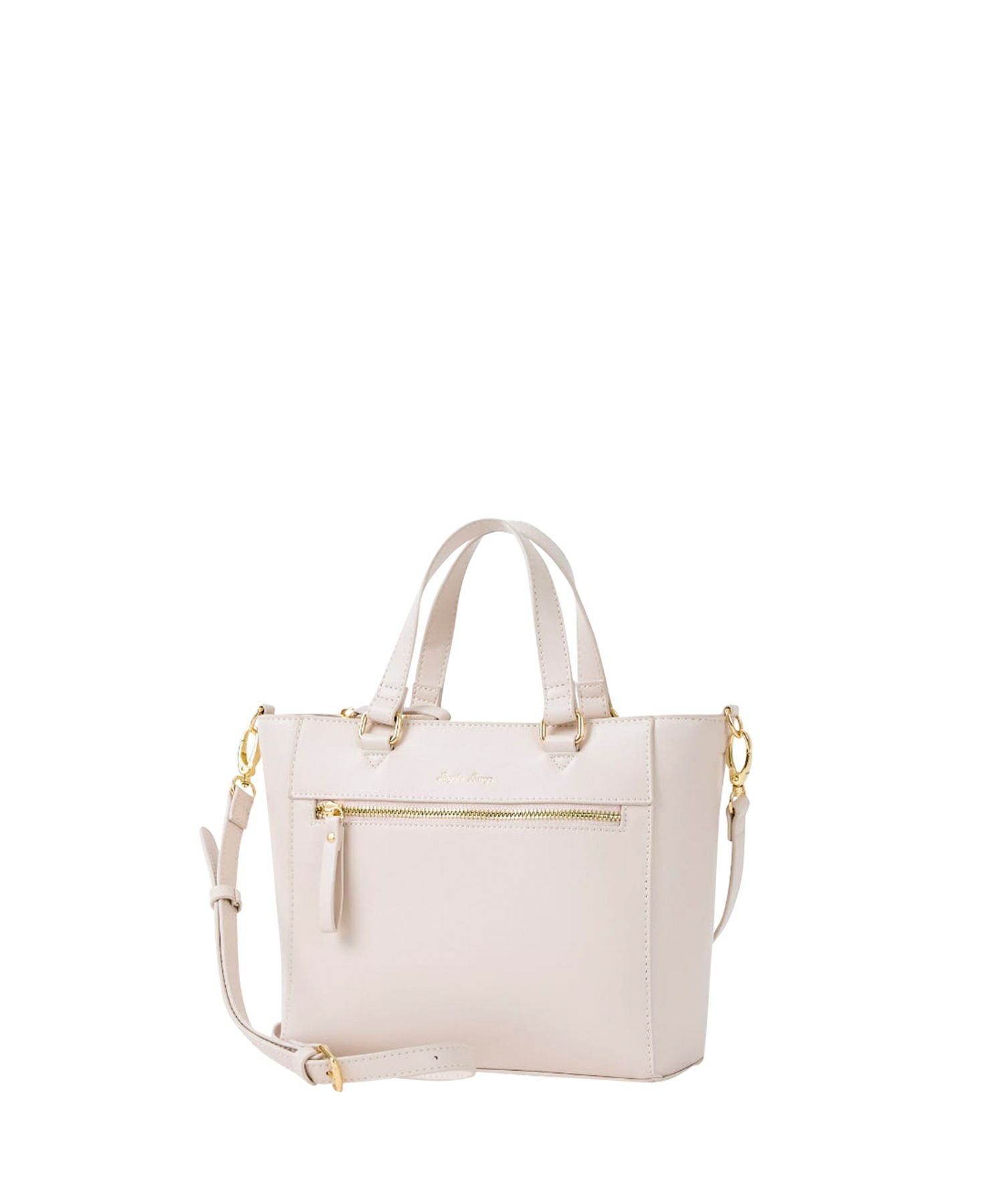 39%OFF】2WAYトートバッグ/ブライトバッグ | トートバッグ | CARROT