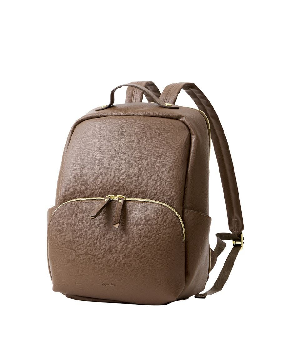 リュック/たすかるっかばん | リュック・バックパック | CARROT ONLINE