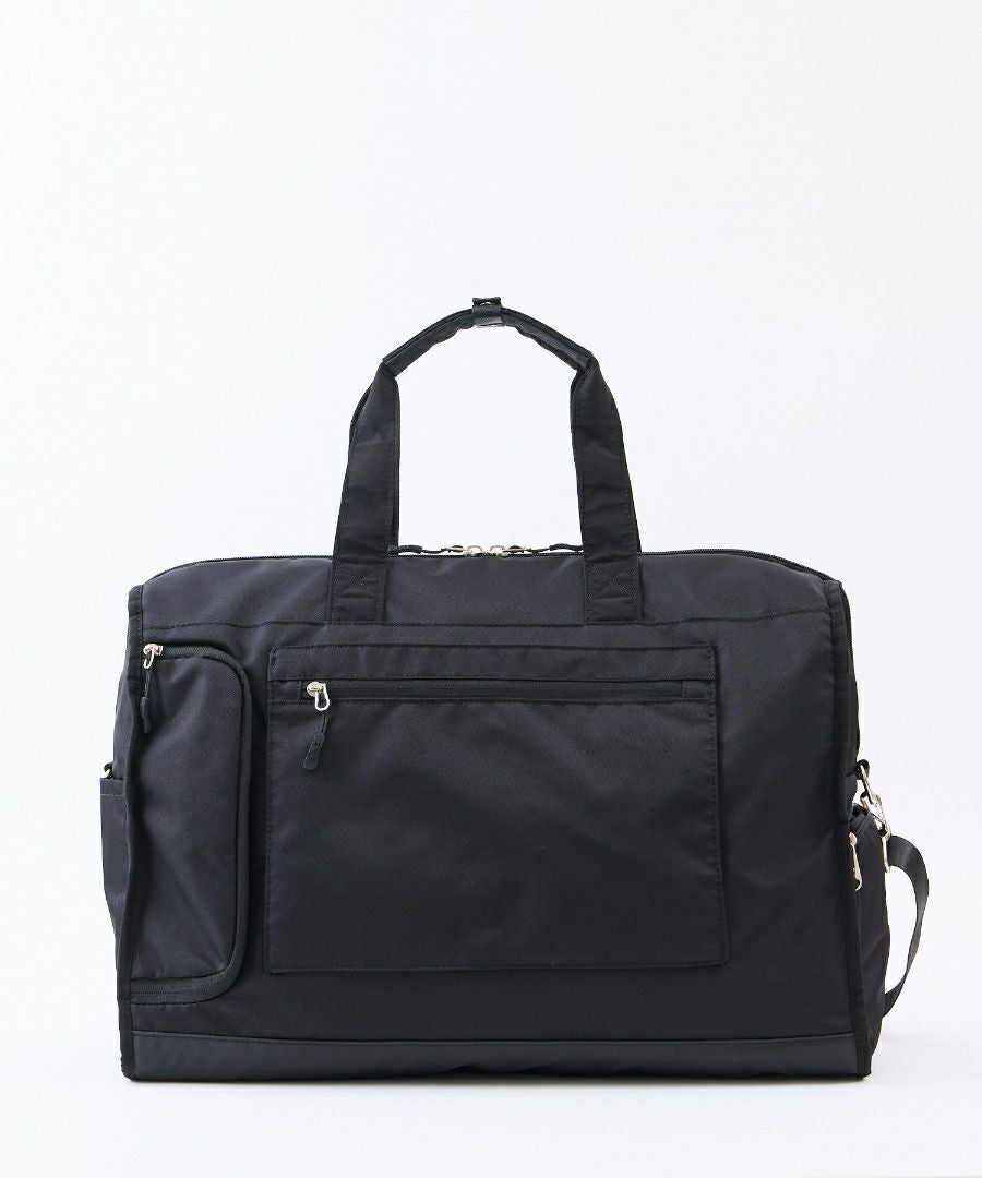 商品詳細 - 2WAYボストンバッグ/CARRY | アネロ 公式通販