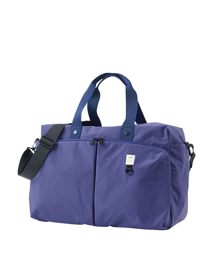 商品詳細 - 2WAYボストンバッグ/NEW STANDARD | アネロ 公式通販