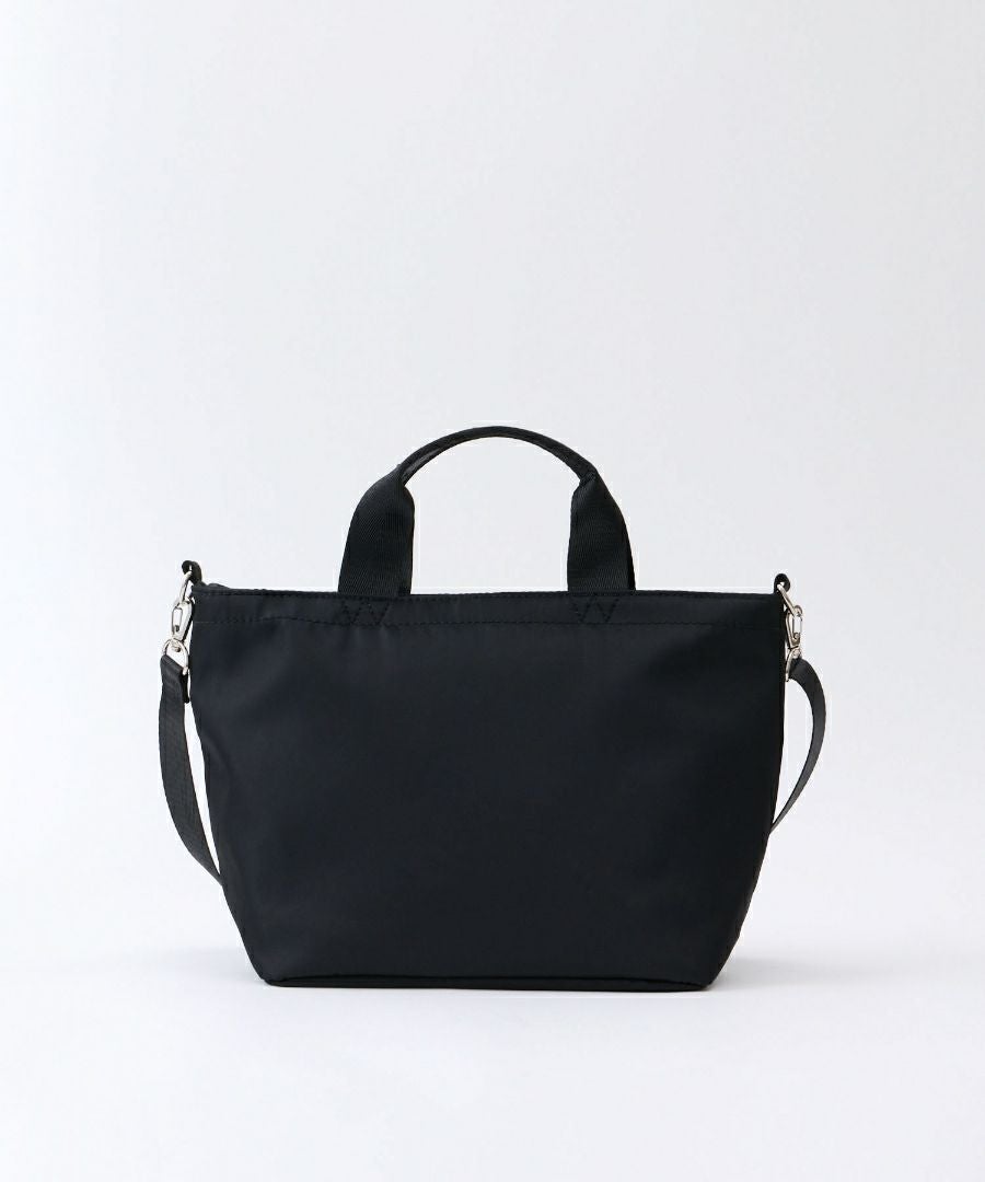 56%OFF】2WAYショルダーバッグ/COOROOM | ショルダーバッグ | CARROT