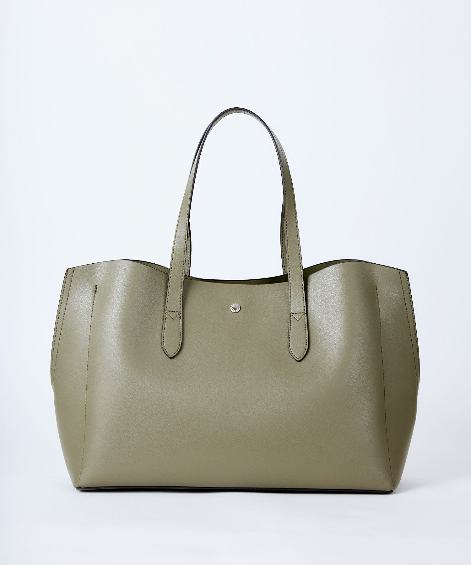 商品詳細 - トートバッグ/かるいかばん | レガートラルゴ 公式通販