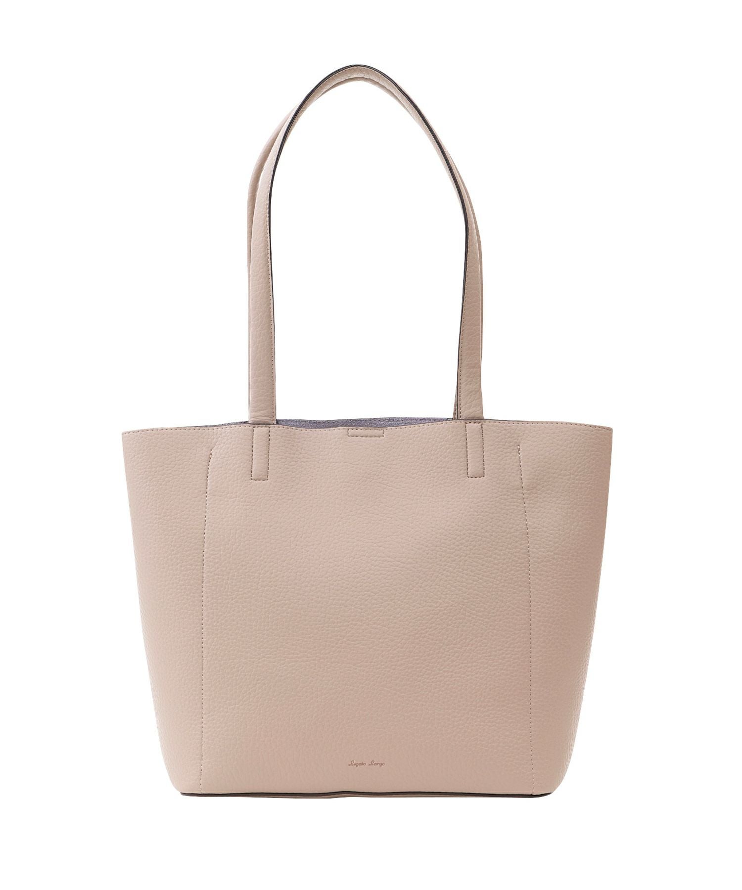 トートバッグ/レトロシボ | トートバッグ | CARROT ONLINE 【公式】