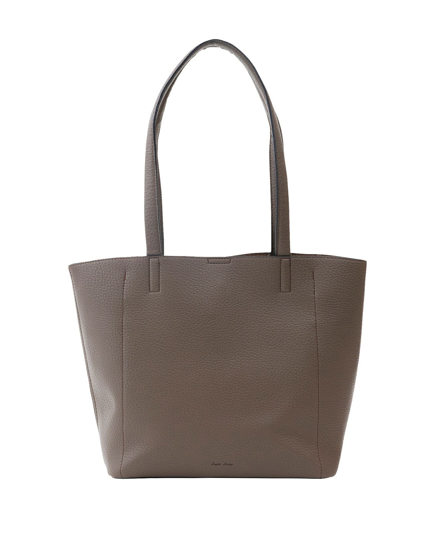 トートバッグ/レトロシボ | トートバッグ | CARROT ONLINE 【公式】