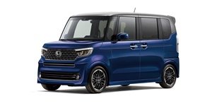 その他 Nozo/ 6box 6BOXシリーズ スライド書棚 fr-049 | ヤマソロ公式