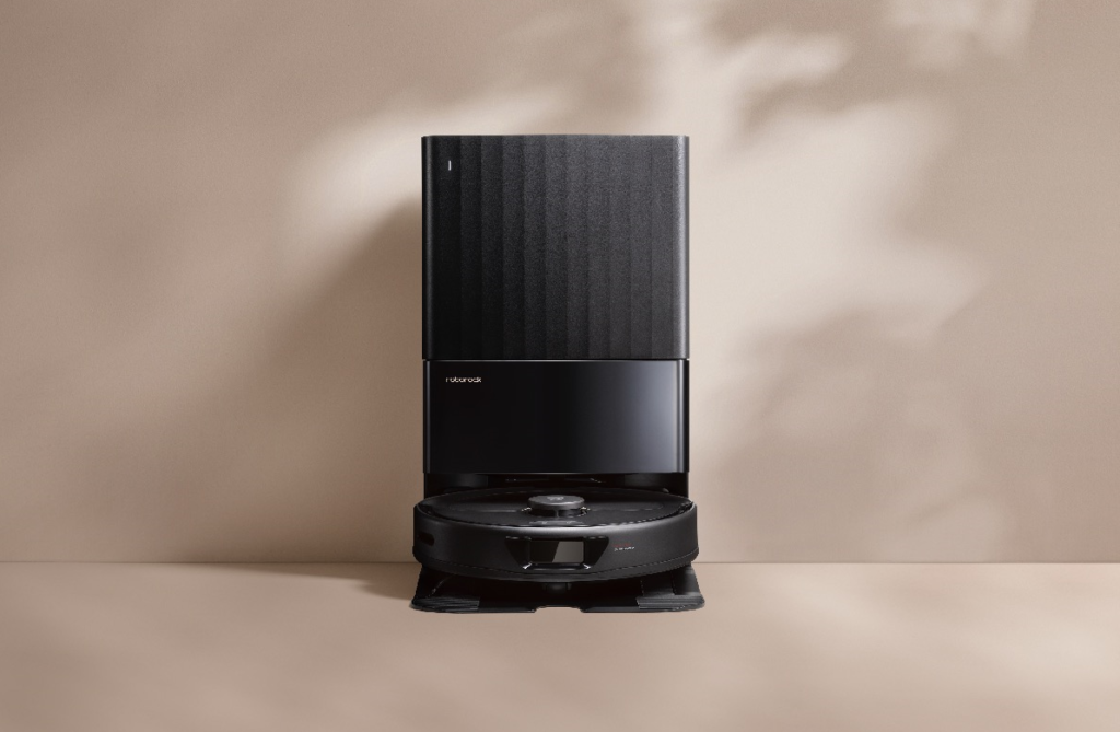 充実”を極める 暮らしにフィットするコンパクトサイズの4way全自動