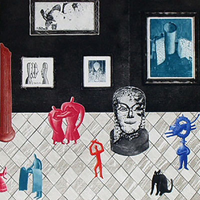 綿引明浩 | Cast Studio | Akihiro Watabiki's Official Website