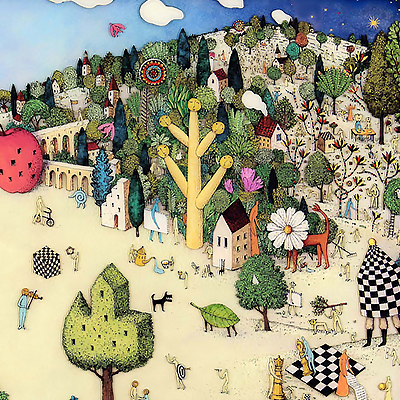 綿引明浩 | Cast Studio | Akihiro Watabiki's Official Website