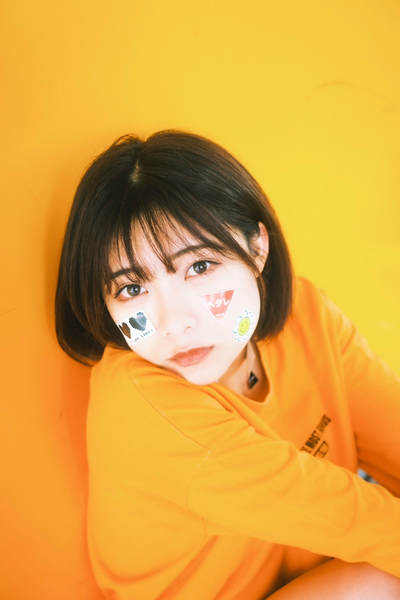 みきちゃん｜Fresh!撮影会 在籍モデル｜フレッシュ｜アイドル・モデル