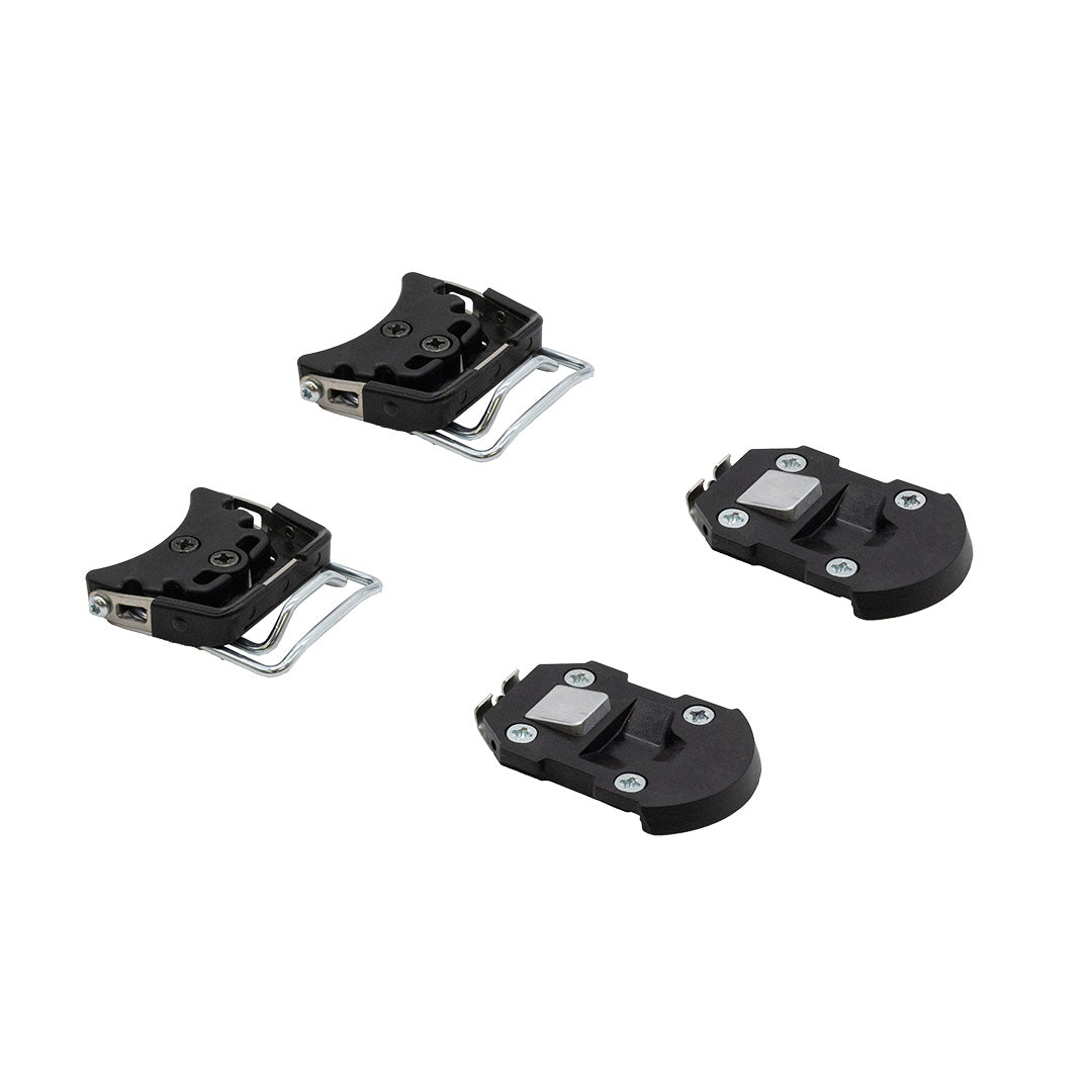 Freetour 2.0 Second Ski Kit – CAST