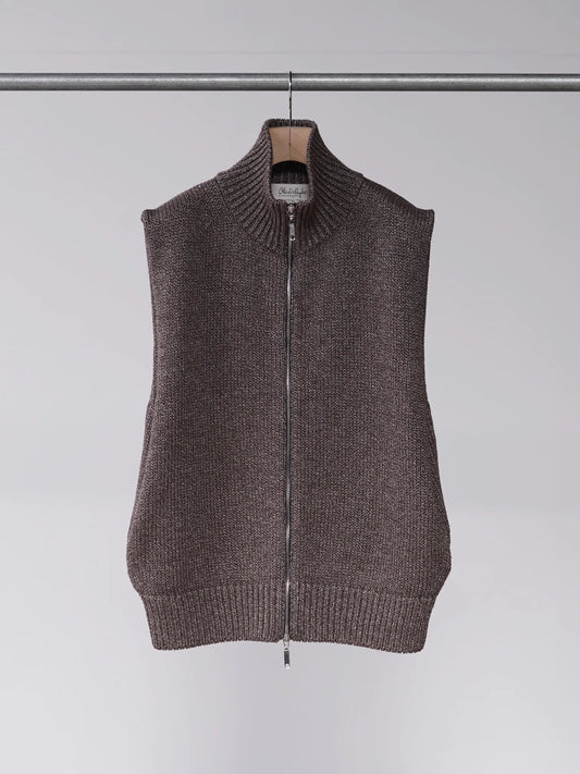 OLDE H & Daughter(オールドエイチアンドドーター)の商品一覧ページ