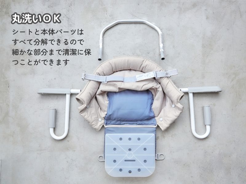 イングリッシーナ ファスト ｜ CASARICH