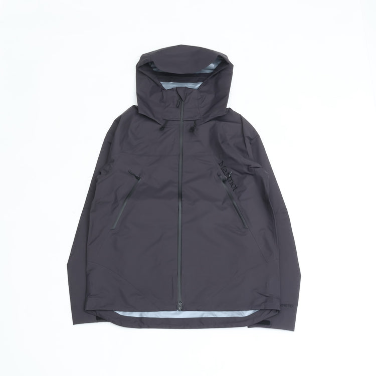 Marmot GTX Odin Jacket(ゴアテックスオーディンジャケット) – CASDAY