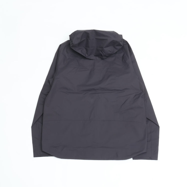 Marmot GTX Odin Jacket(ゴアテックスオーディンジャケット) – CASDAY