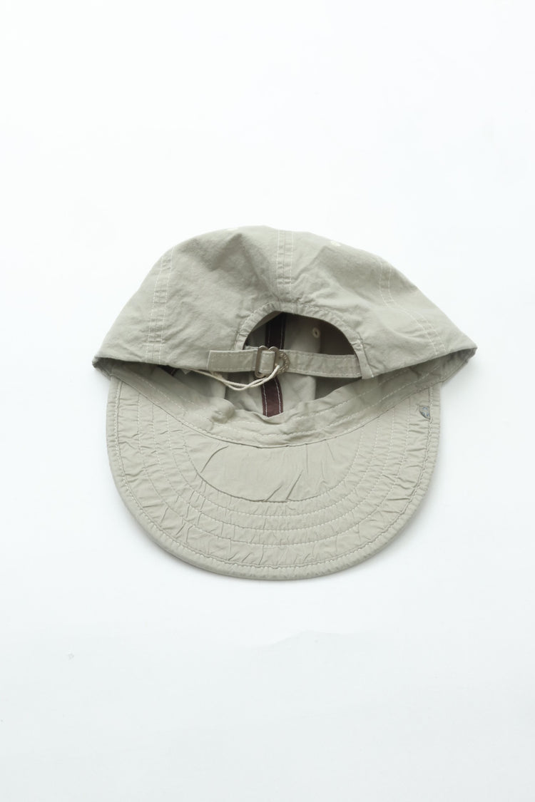 NOROLL USUALLY CAP G/D GREY – CASDAY / キャスデイ (casday.jp)