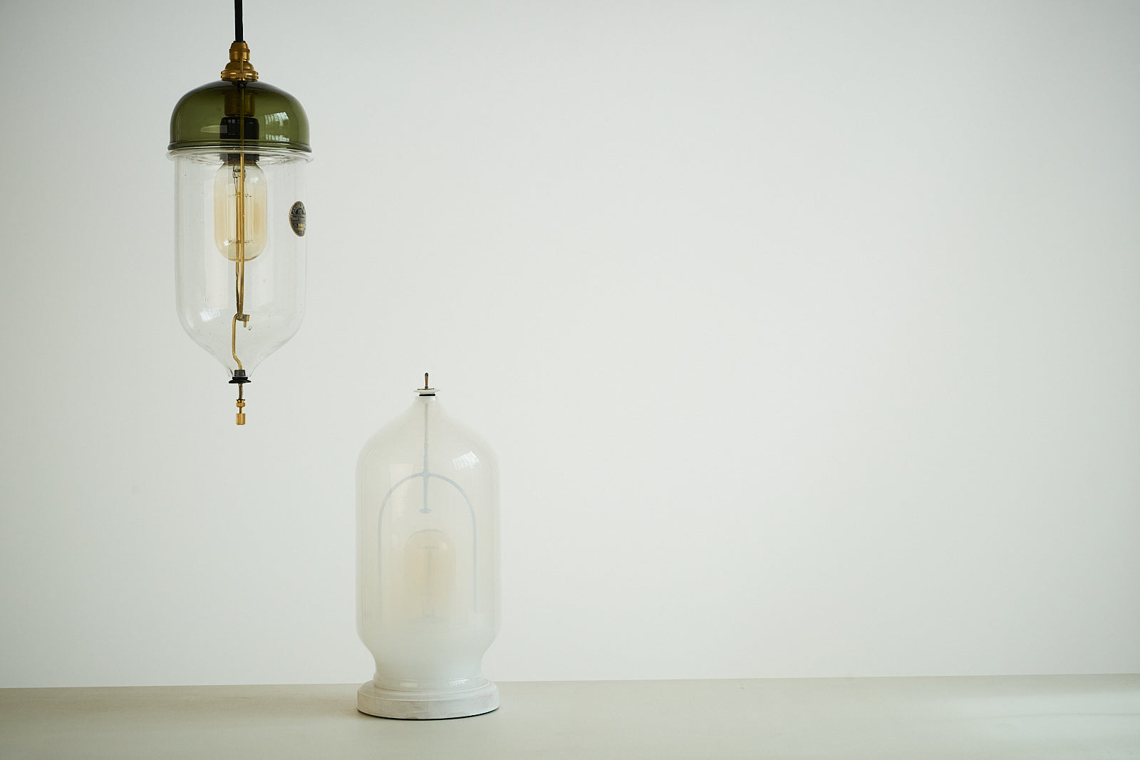 fresco_top_b2048469-4acf-4c00-