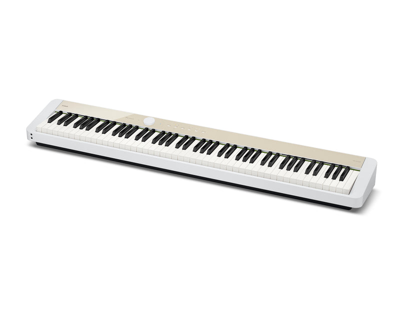 Privia PX-S1100 Digital Piano – Casio Music SG
