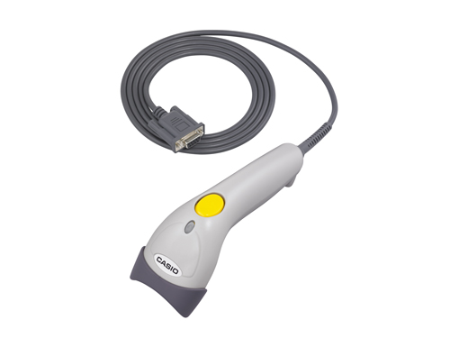 SR-S4000-EX オプション | Bluetoothレジスター | 電子レジスター | CASIO