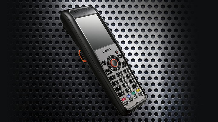 スキャナ一体型 ＜DT-X200＞ フルレンジモデル | DT-X200シリーズ