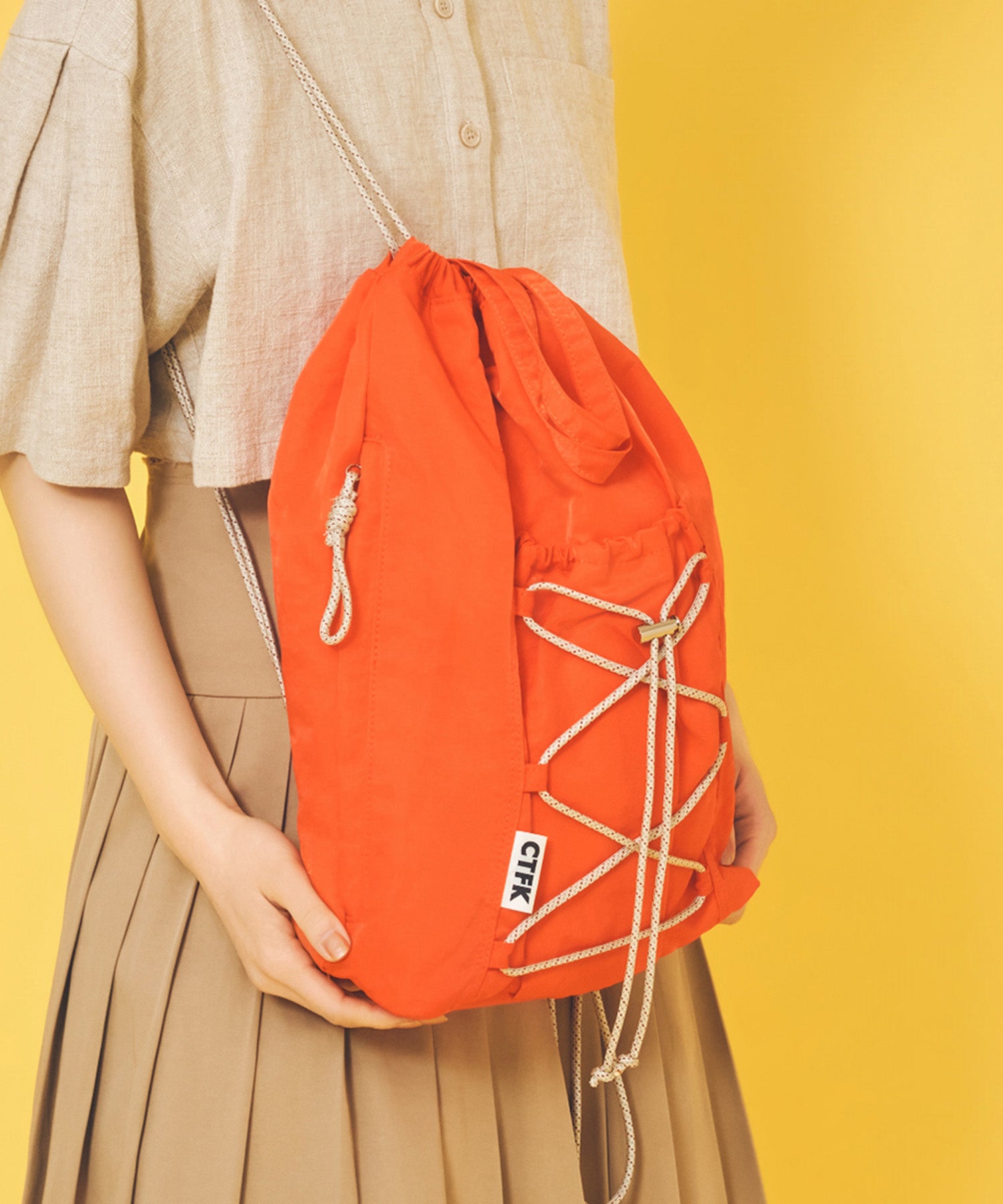 CONTROL FREAK / CTFK（コントロールフリーク/シーティーエフケー