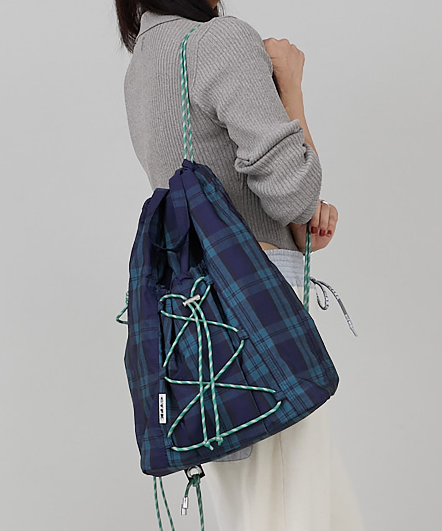 CONTROL FREAK / CTFK（コントロールフリーク/シーティーエフケー