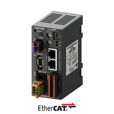 旭精工 メック シューター AE-202D-ME1 旭精工 メック シューター AE