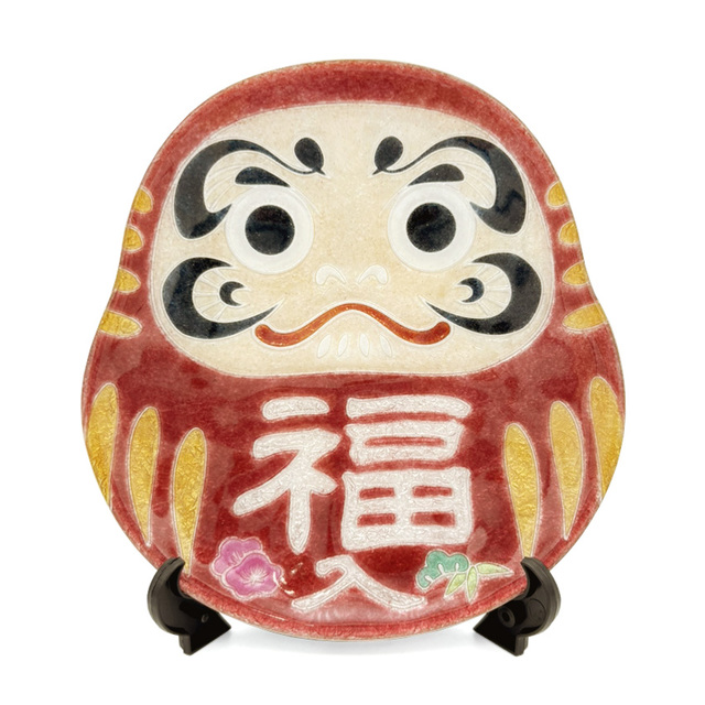 安藤七宝店 カタログサイト（贈答品・ギフト）