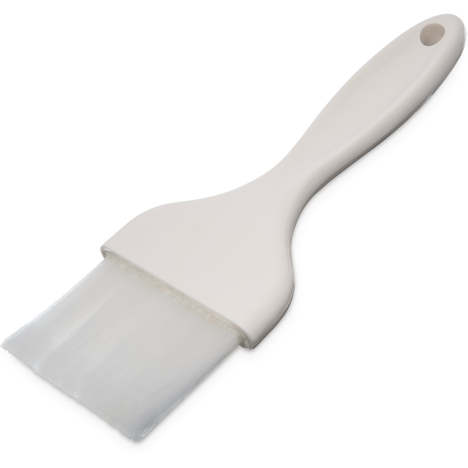 4039202 - Galaxy™ Pastry Brush 3
