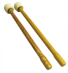 バンビーナ太鼓セット中太鼓 PG－2 NR | 鼓笛隊関連 | 楽器類